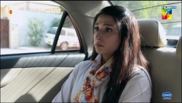 Hum Tum - Episode 06 - 8th April 2022